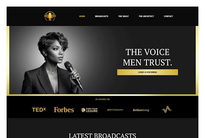 build systeme io website systeme io landing page systeme io sales funnel